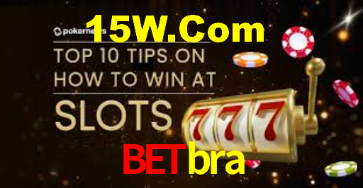 Betbra Bet