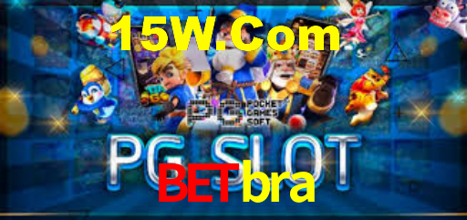 Betbra - App Oficial Para Download Do Cassino - Betbra Bet