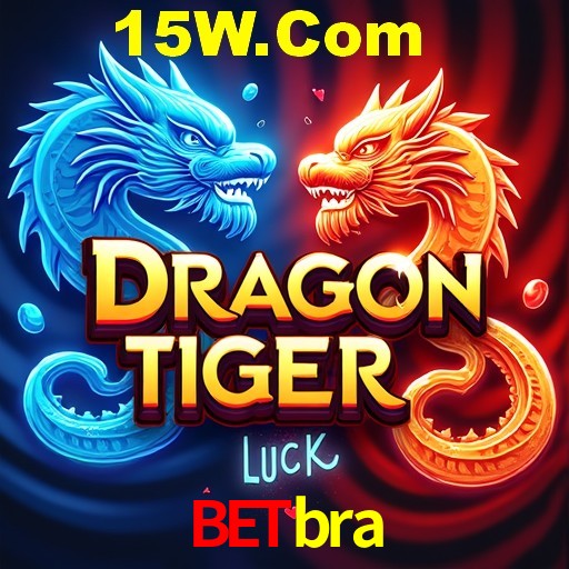 Quick Registration Betbra