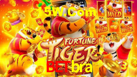 Betbra