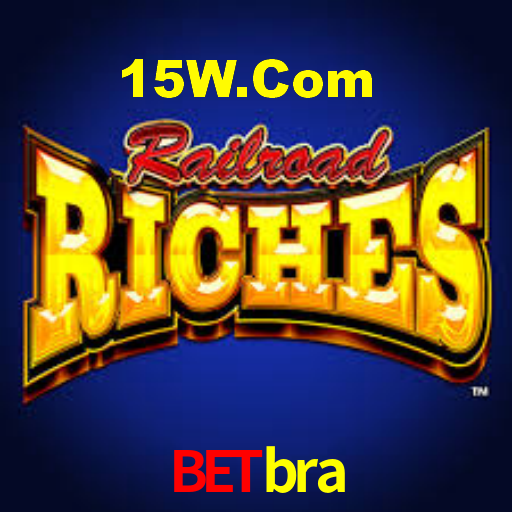 Betbra