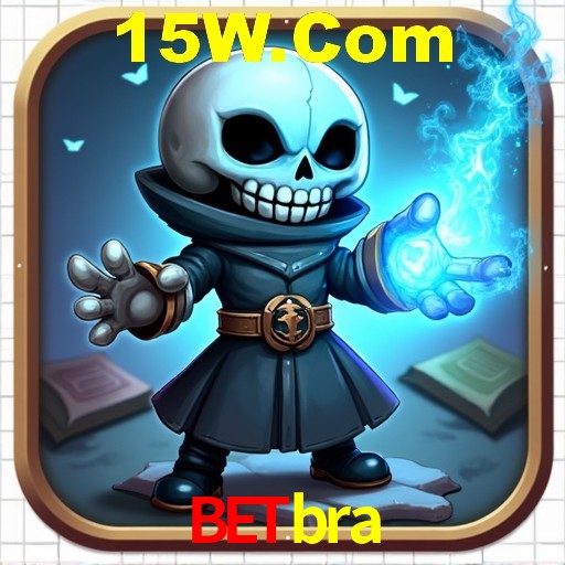 Desvendando o Mundo dos Jogos Virtuais na Betbra