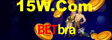 Instant EasyPaisa Betbra