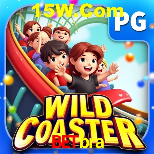 Descubra a Magia dos Jogos de Arcade no Betbra