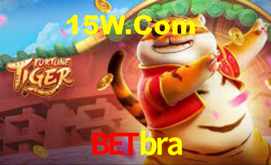 Bônus Generosos e Exclusivos no Betbra para Você!