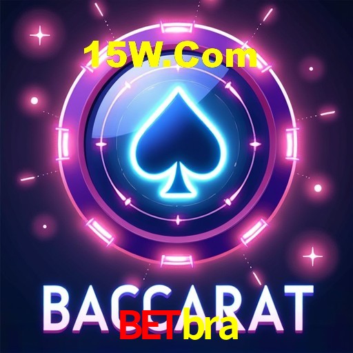 Interface do App Betbra
