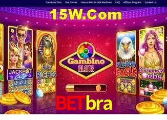 Gates of Olympus Betbra