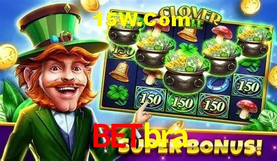 Promoção Relâmpago Betbra