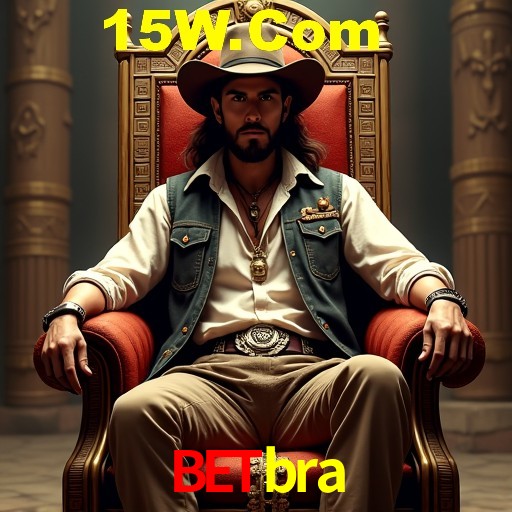 Flash Promotion Betbra