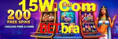 Crash Games Statistics Betbra