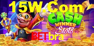 Programa VIP Betbra