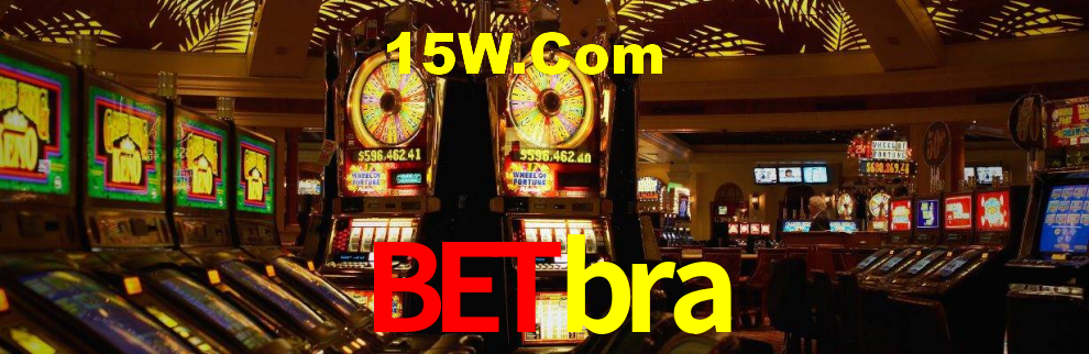 Betbra Bet