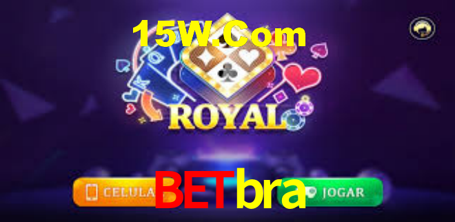 Betbra Bet