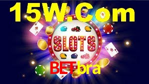 VIP Casino Betbra