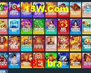 Casino Ao Vivo Betbra