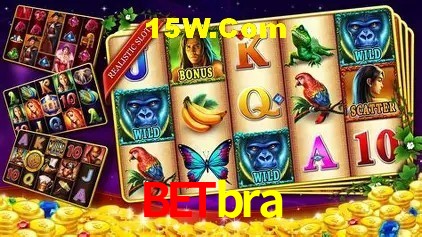 Promoções Sazonais Betbra