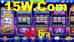 Football Betting Betbra
