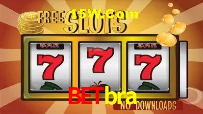 Casino Ao Vivo Betbra