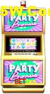 Bonus Features Betbra
