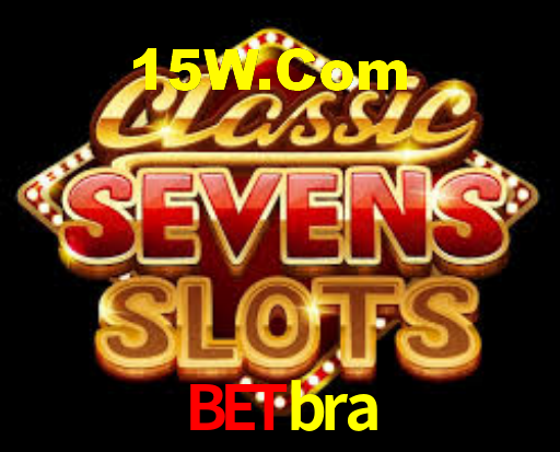Betbra,Betbra Bet