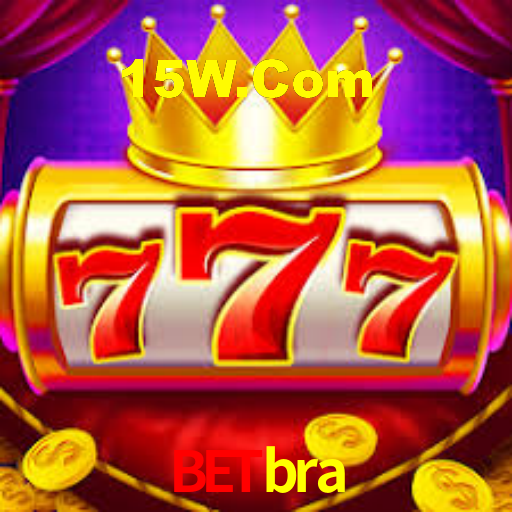Betbra