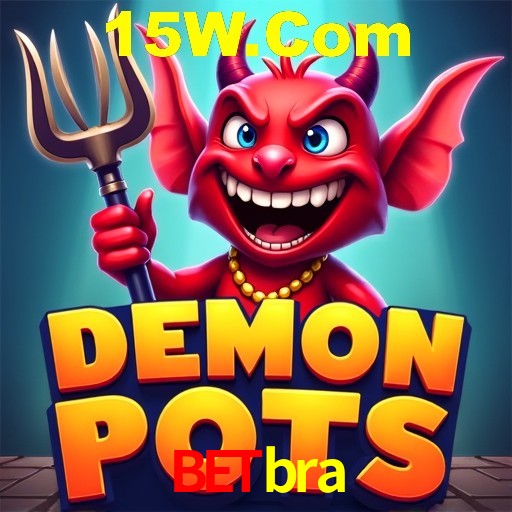 Desvendando o Mundo dos Jogos Virtuais na Betbra