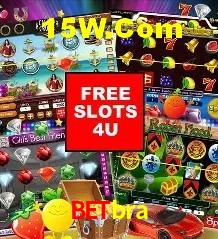 Estratégias Crash Games Betbra