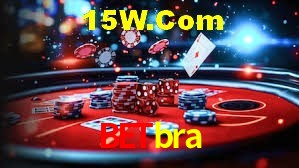 Game Statistics Betbra