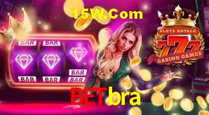 Login Seguro Betbra