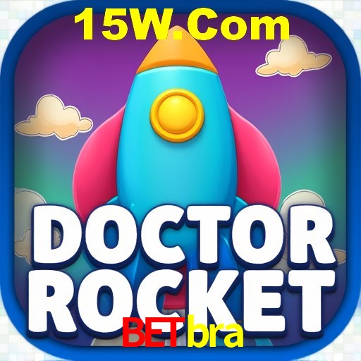 Desvendando o Mundo dos Jogos Virtuais na Betbra
