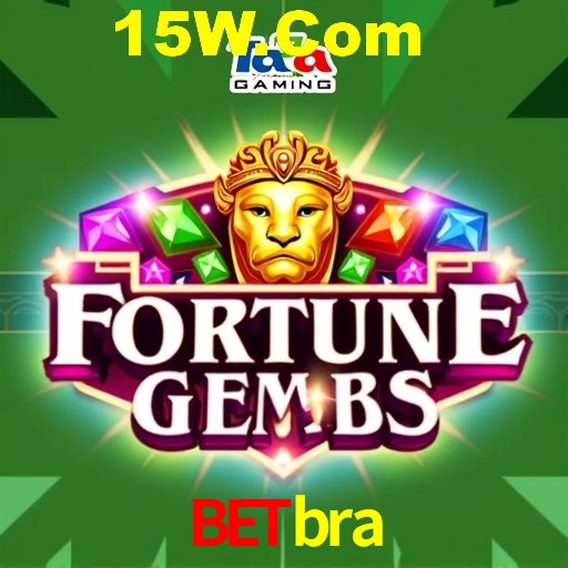 Account Benefits Betbra