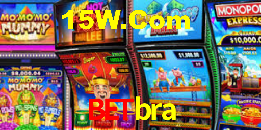 Betbra