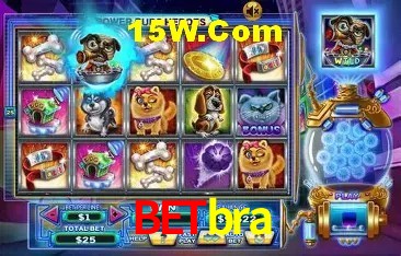 Ofertas Exclusivas Betbra