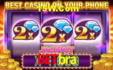 Casino VIP Betbra