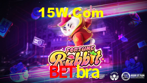 Betbr