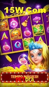Game Providers Betbra