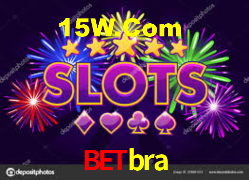 Sinta a adrenalina dos jogos de cassino com Betbra