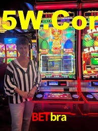 Aviator Game Betbra