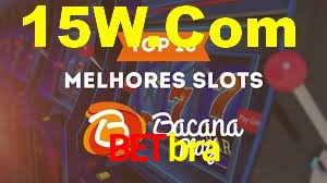 Spaceman Game Betbra
