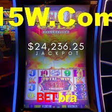 Welcome Bonus Betbra