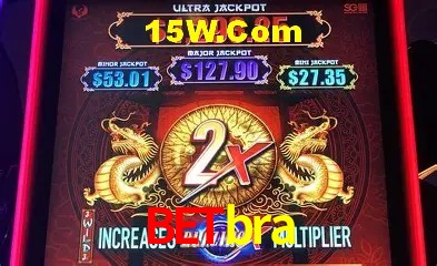 Diretório de Jogos Betbra