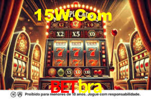 Betbra Bet