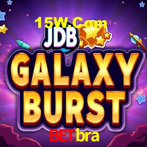 Desvendando o Mundo dos Jogos Virtuais na Betbra