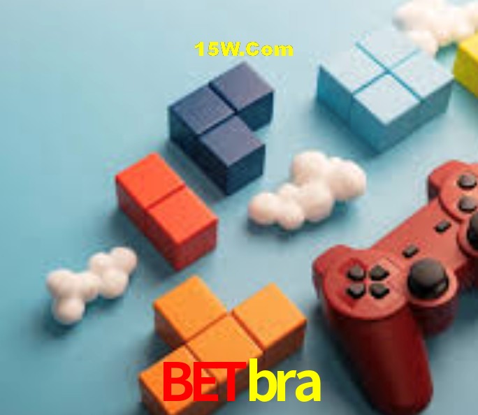Programa VIP Betbra