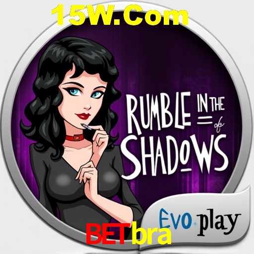 Blackjack Table Betbra