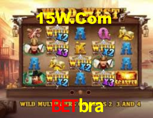 Betbr
