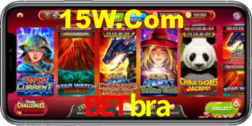 Betbra: Jogos de Caça-Níqueis-Altas Recompensas, Roleta-Velocidade, Blackjack-Desafios Máximos