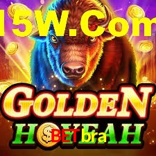 Live Casino Betbra