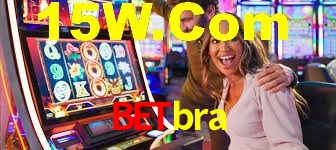 Tournaments Betbra