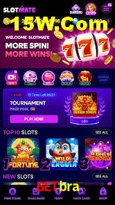 Live Casino Betbra